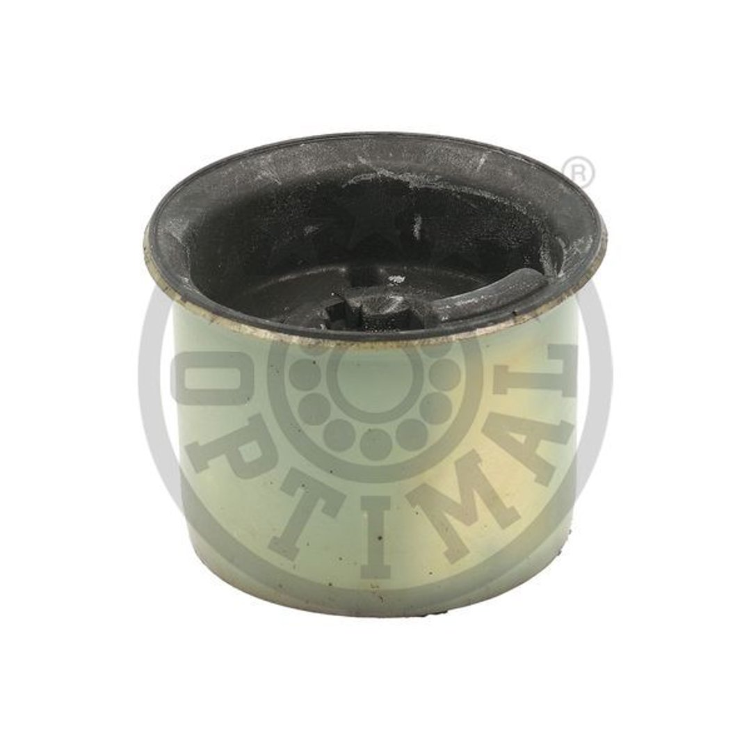 Tuleja wahacza OPTIMAL F8-6736