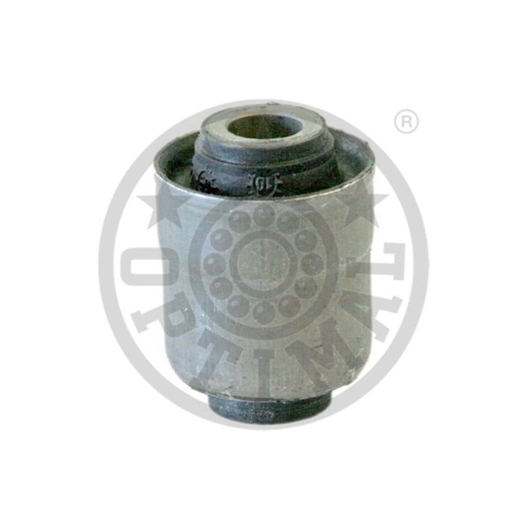 Tuleja wahacza OPTIMAL F8-6772