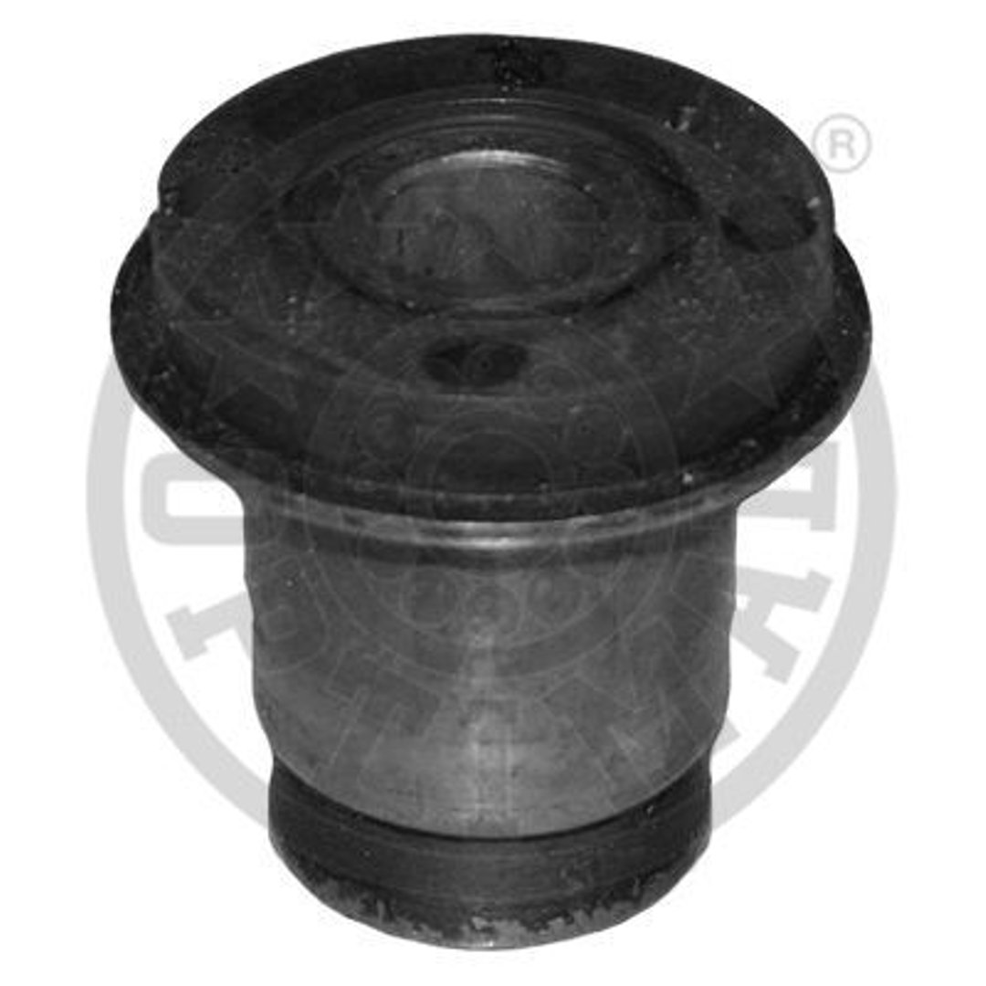 Tuleja wahacza OPTIMAL F8-5828