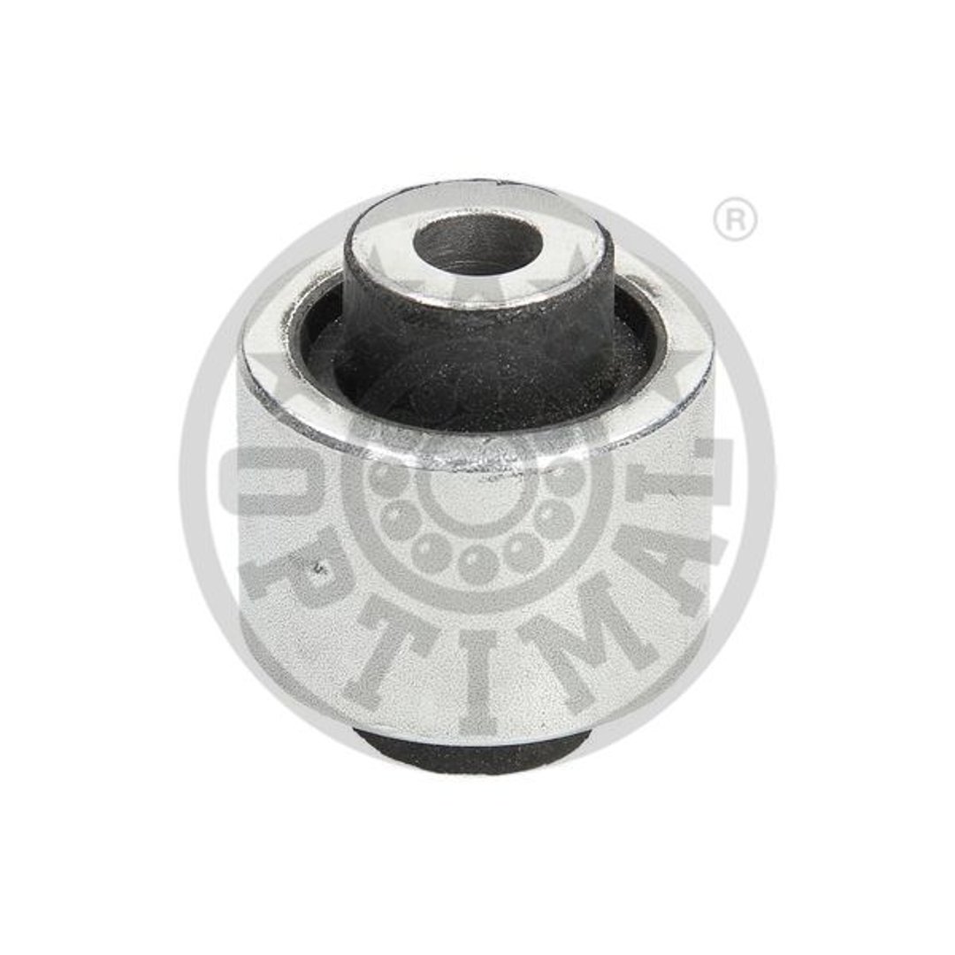 Tuleja wahacza OPTIMAL F8-7373
