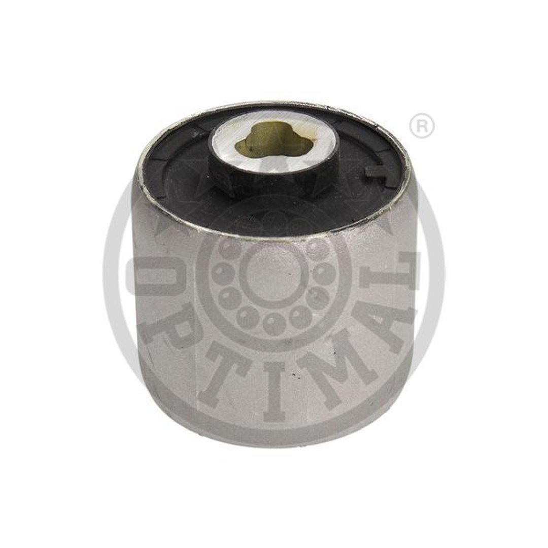 Tuleja wahacza OPTIMAL F8-7739