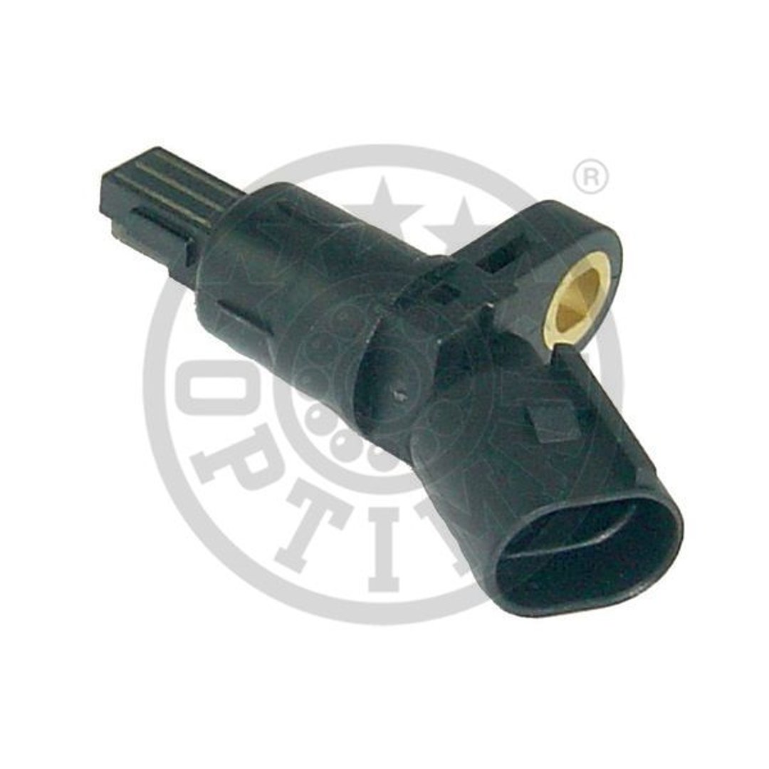 Czujnik ABS OPTIMAL 06-S044
