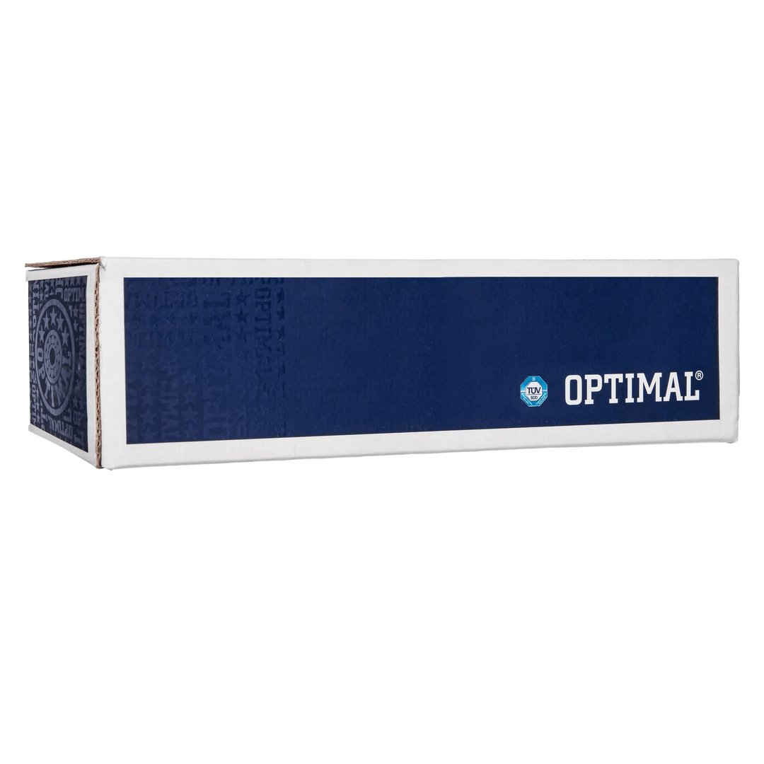 Amortyzator OPTIMAL A-1118H
