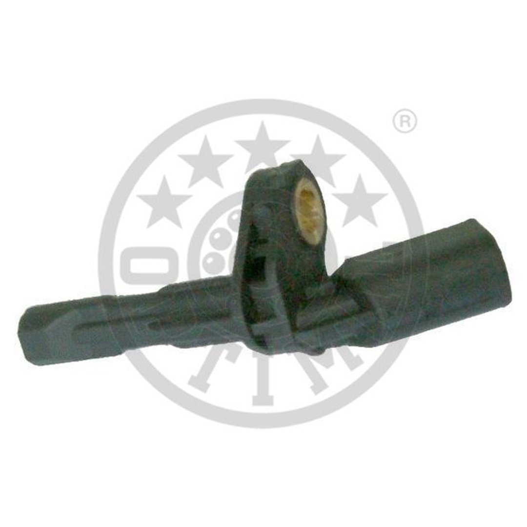 Czujnik ABS OPTIMAL 06-S058