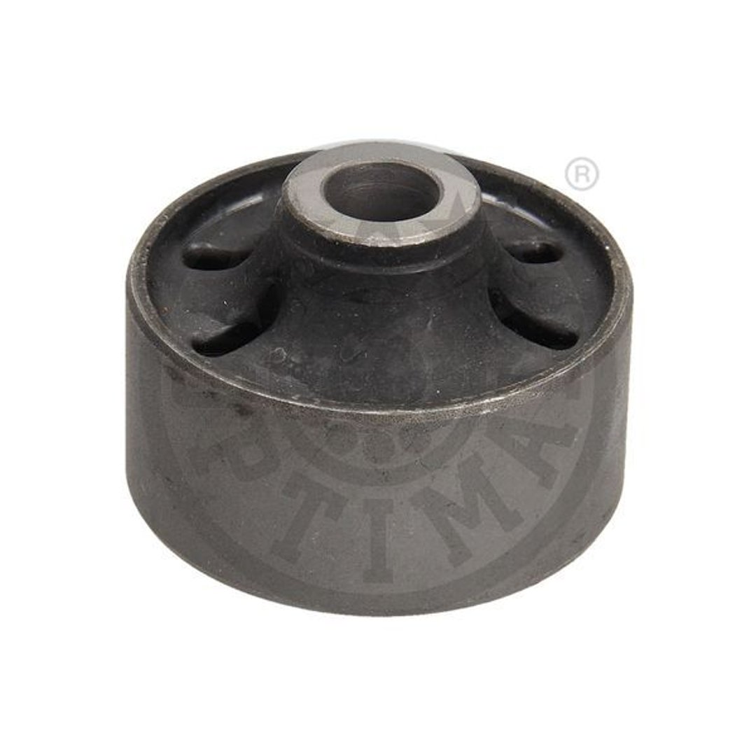 Tuleja wahacza OPTIMAL F8-8231