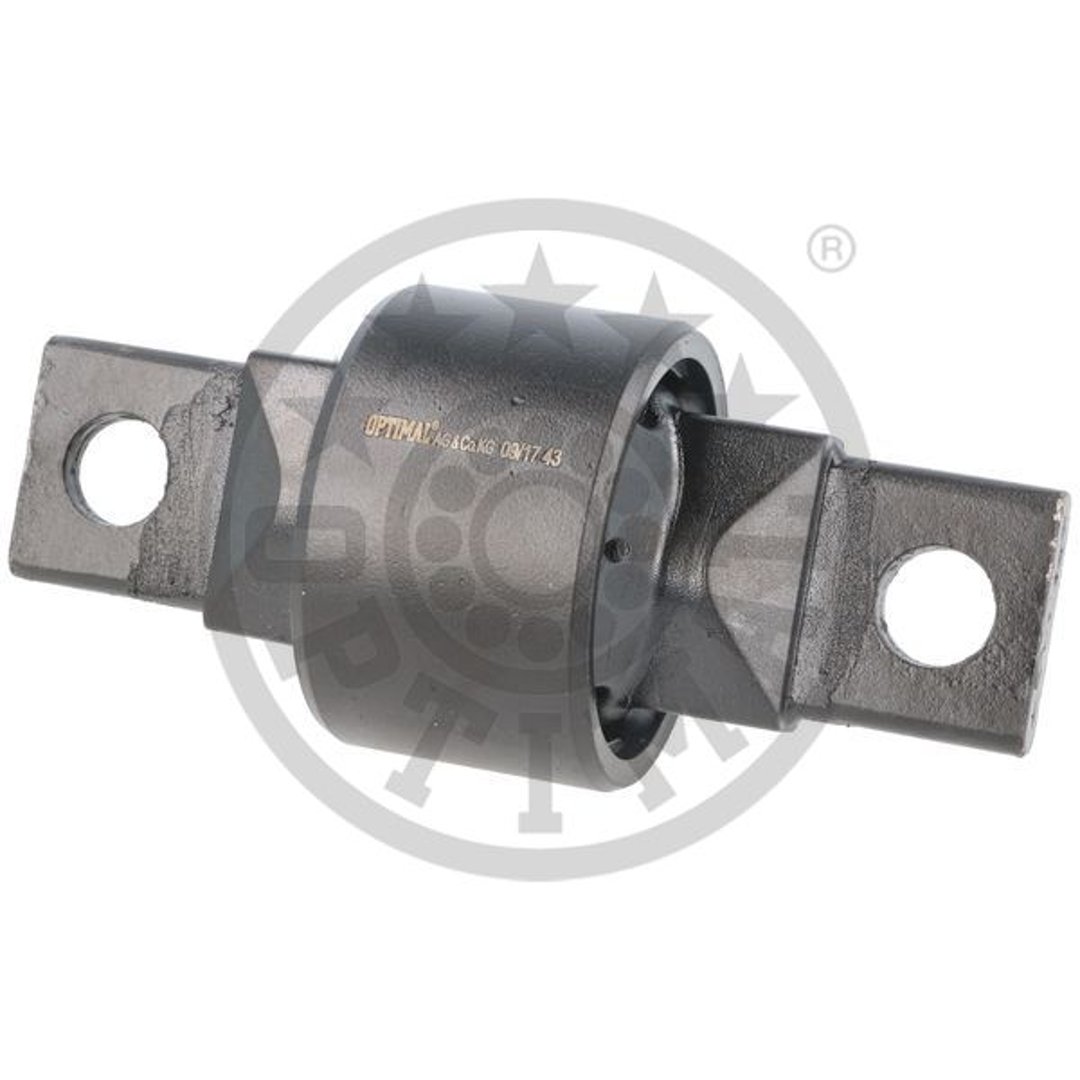 Tuleja wahacza OPTIMAL F8-8225