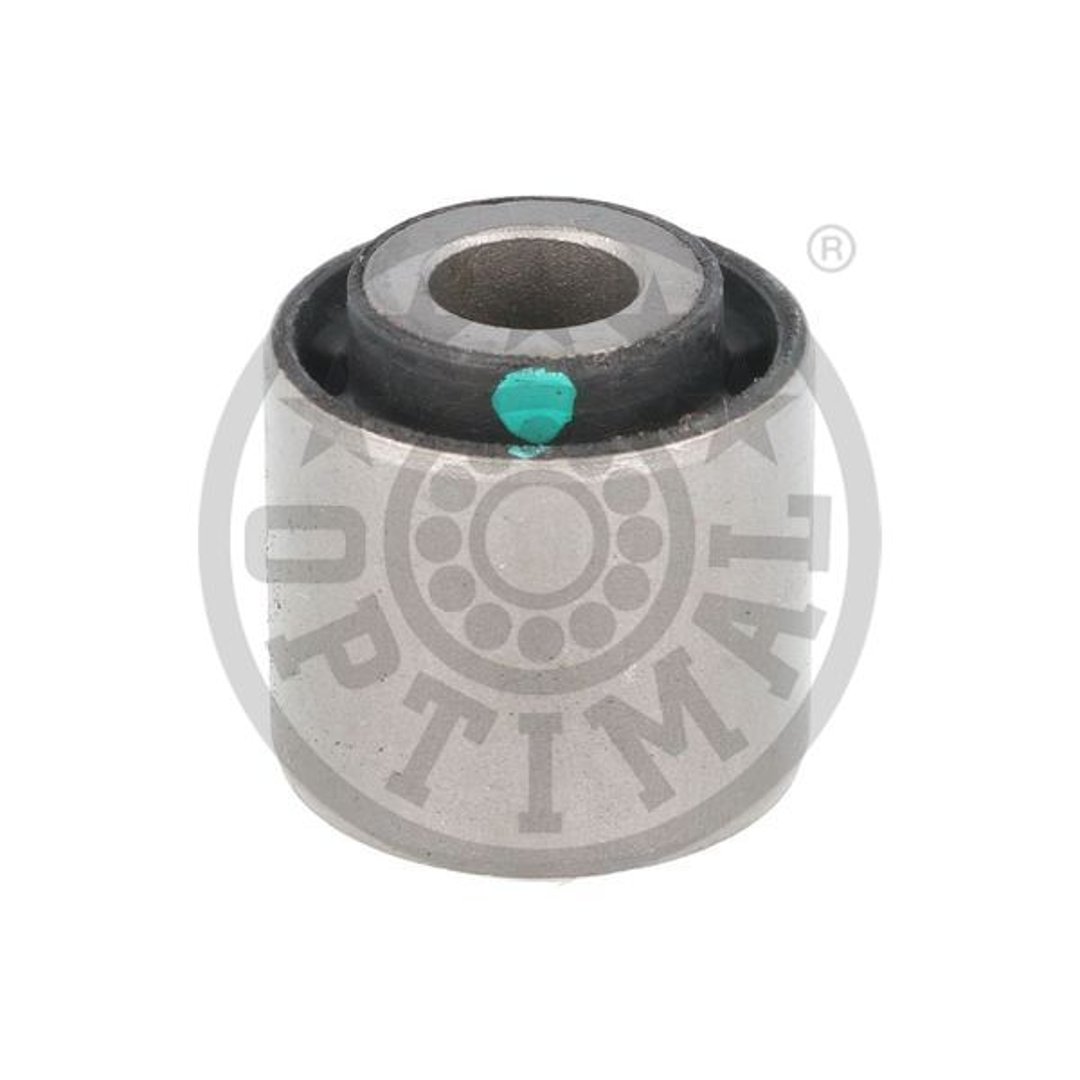 Tuleja wahacza OPTIMAL F8-8254