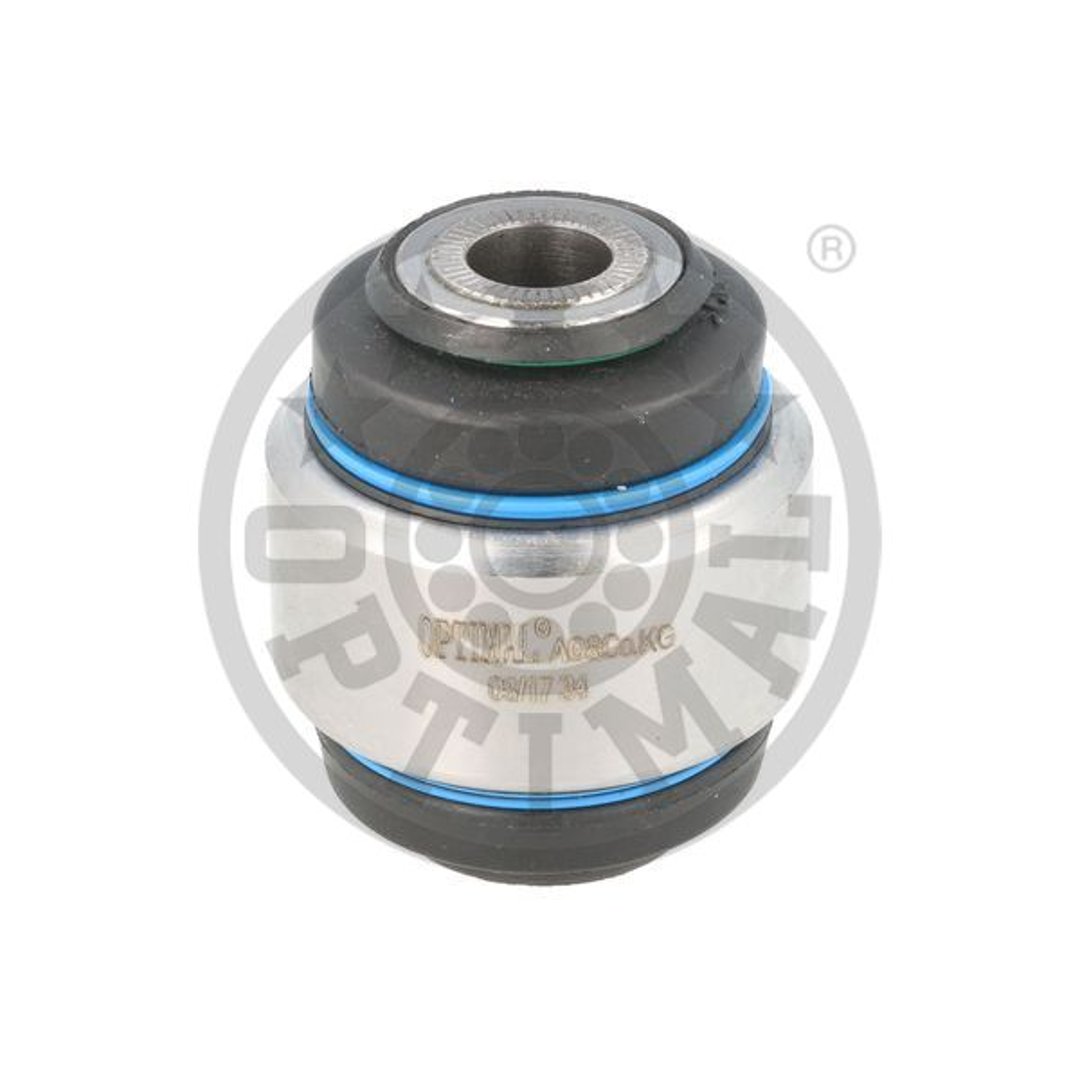 Tuleja wahacza OPTIMAL F8-8288