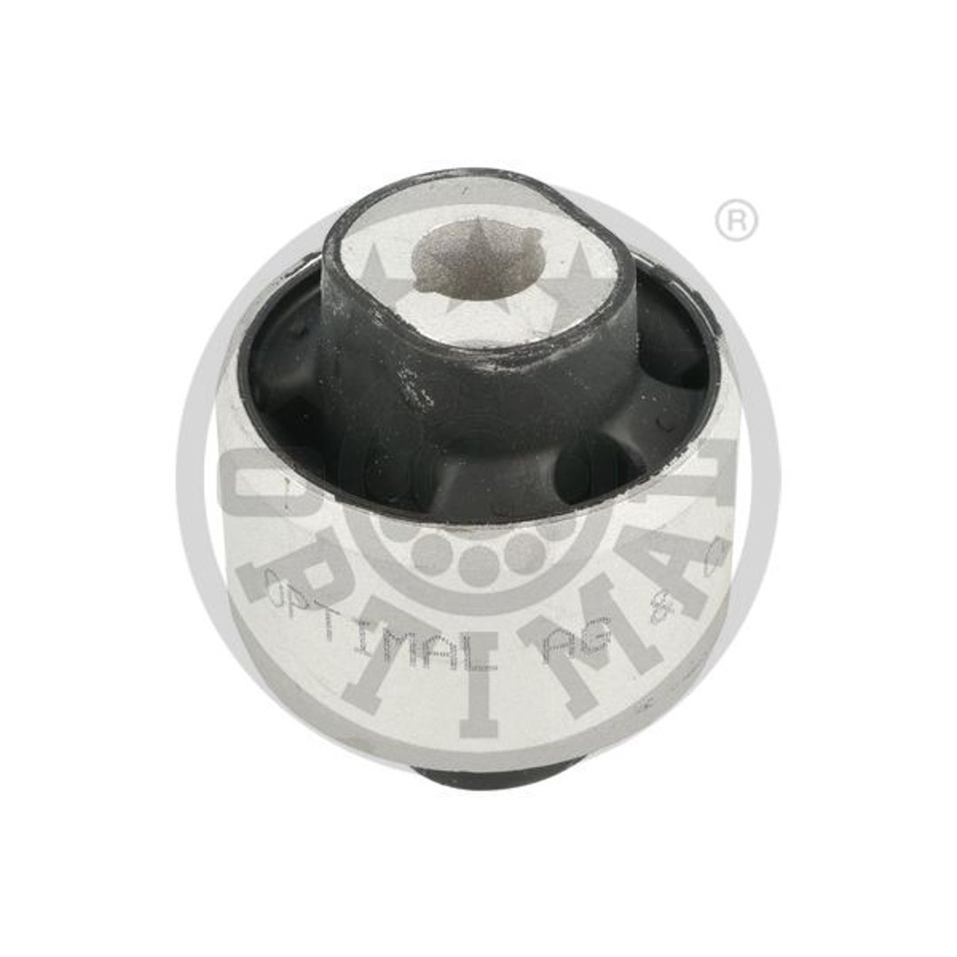 Tuleja wahacza OPTIMAL F8-8365