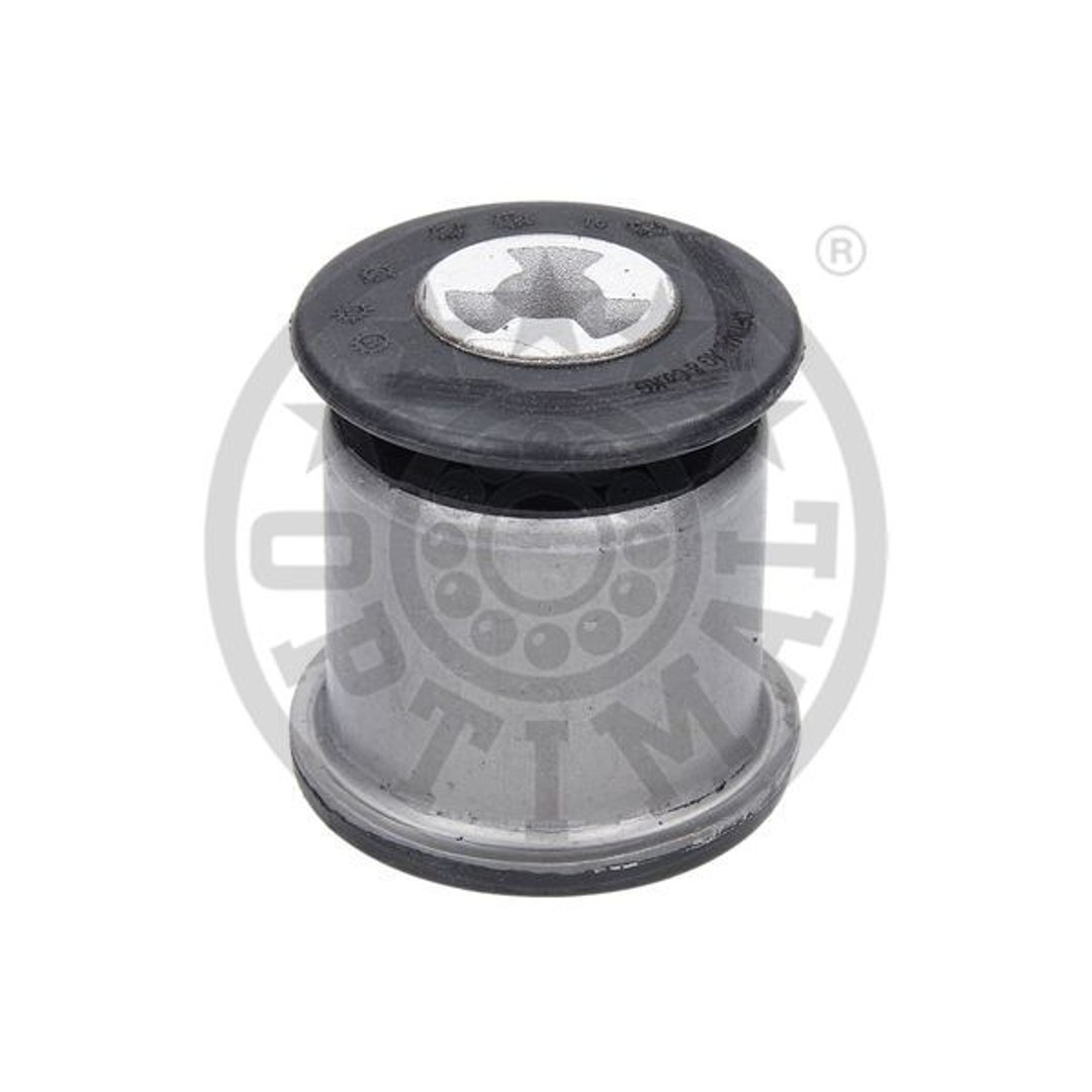 Tuleja wahacza OPTIMAL F8-7910