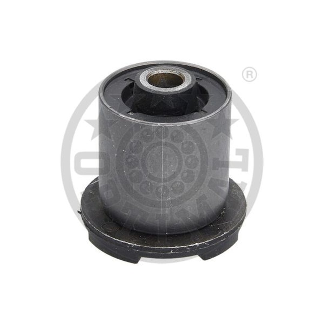 Tuleja wahacza OPTIMAL F8-7946