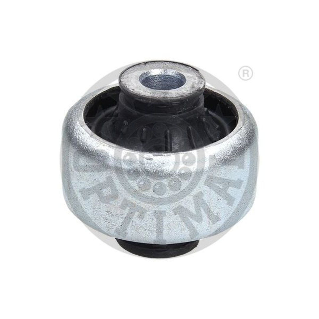 Tuleja wahacza OPTIMAL F8-7989
