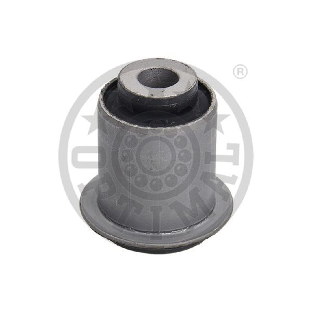 Tuleja wahacza OPTIMAL F8-8028