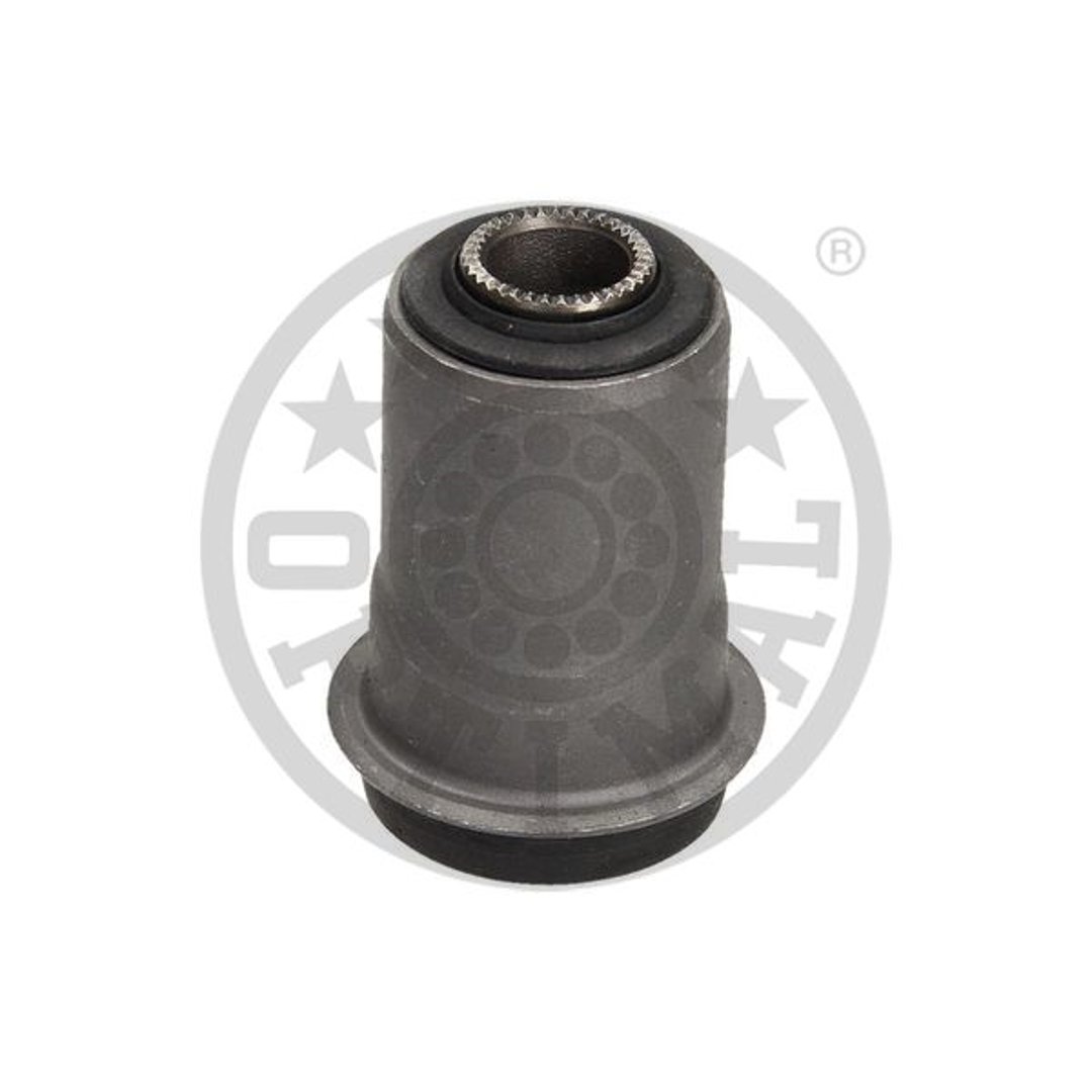 Tuleja wahacza OPTIMAL F8-8043