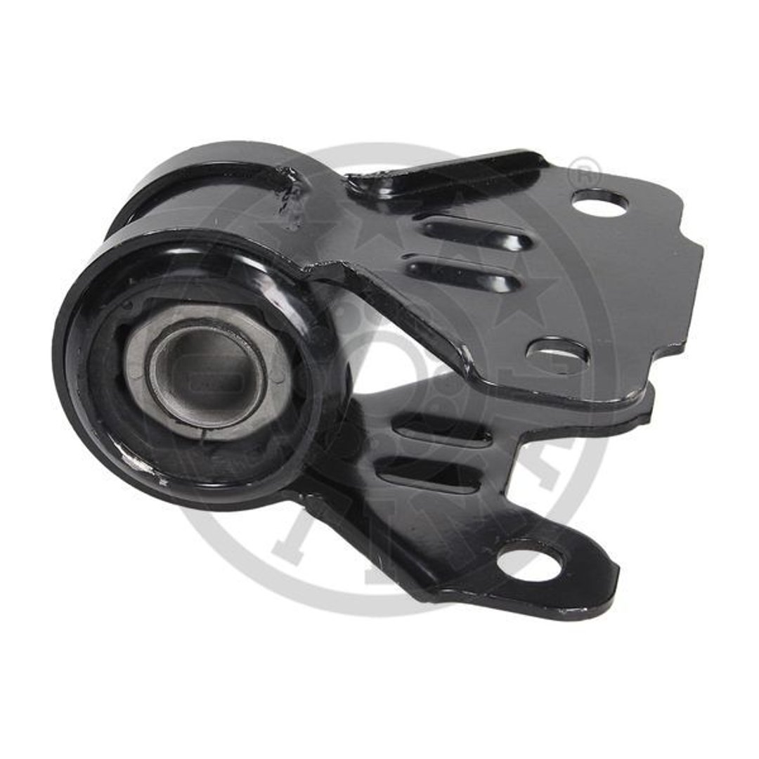Tuleja wahacza OPTIMAL F8-8076