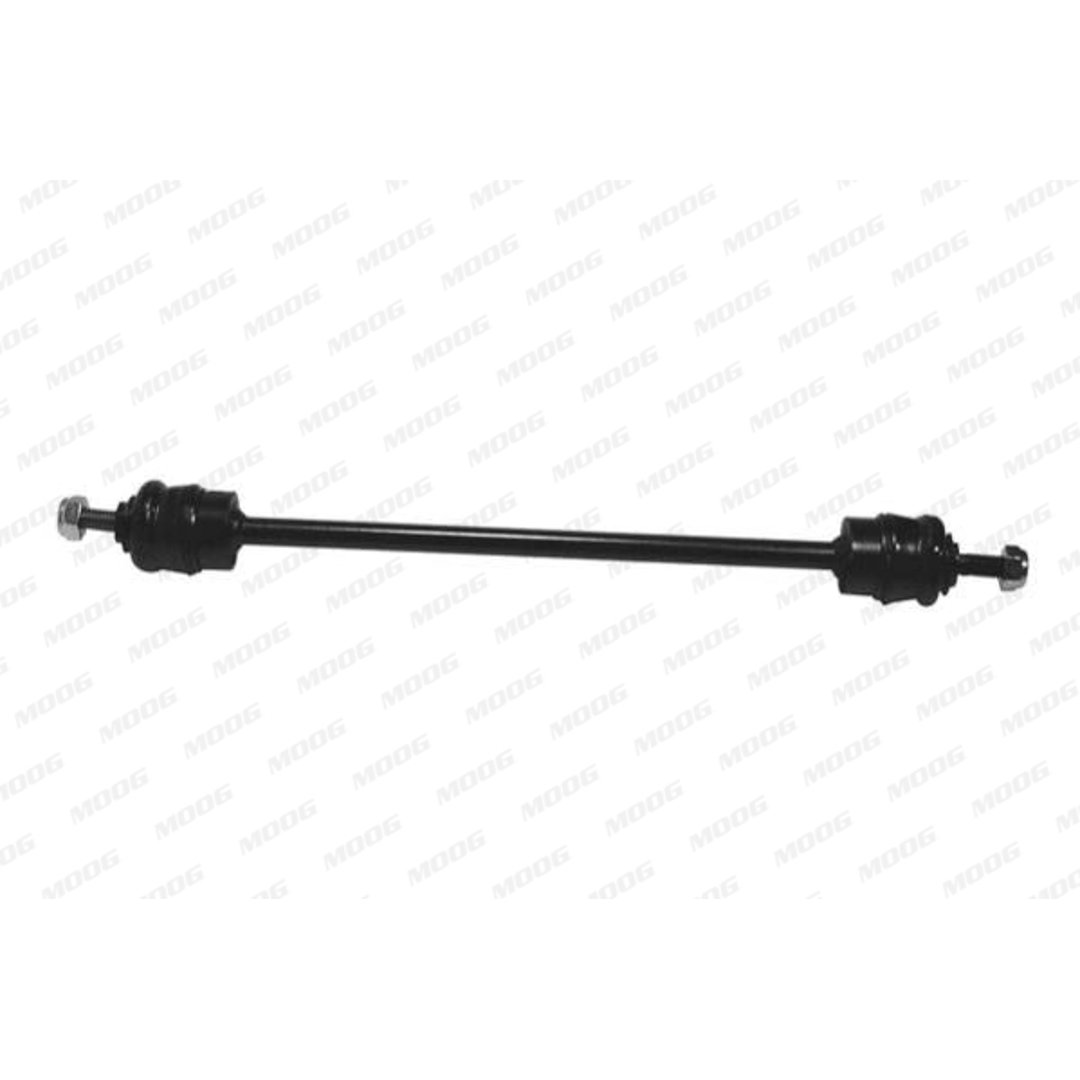 Łącznik stabilizatora MOOG CI-DS-3348