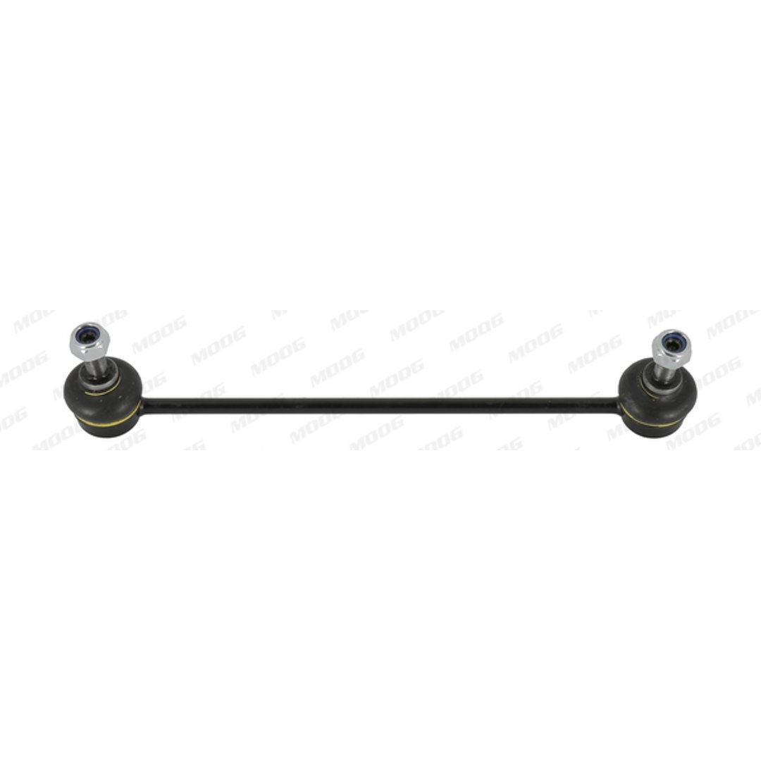 Łącznik stabilizatora MOOG CI-LS-2468