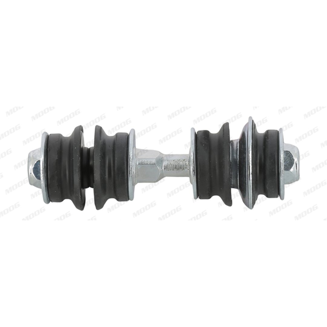MOOG Łącznik stabilizatora CI-LS-4959
