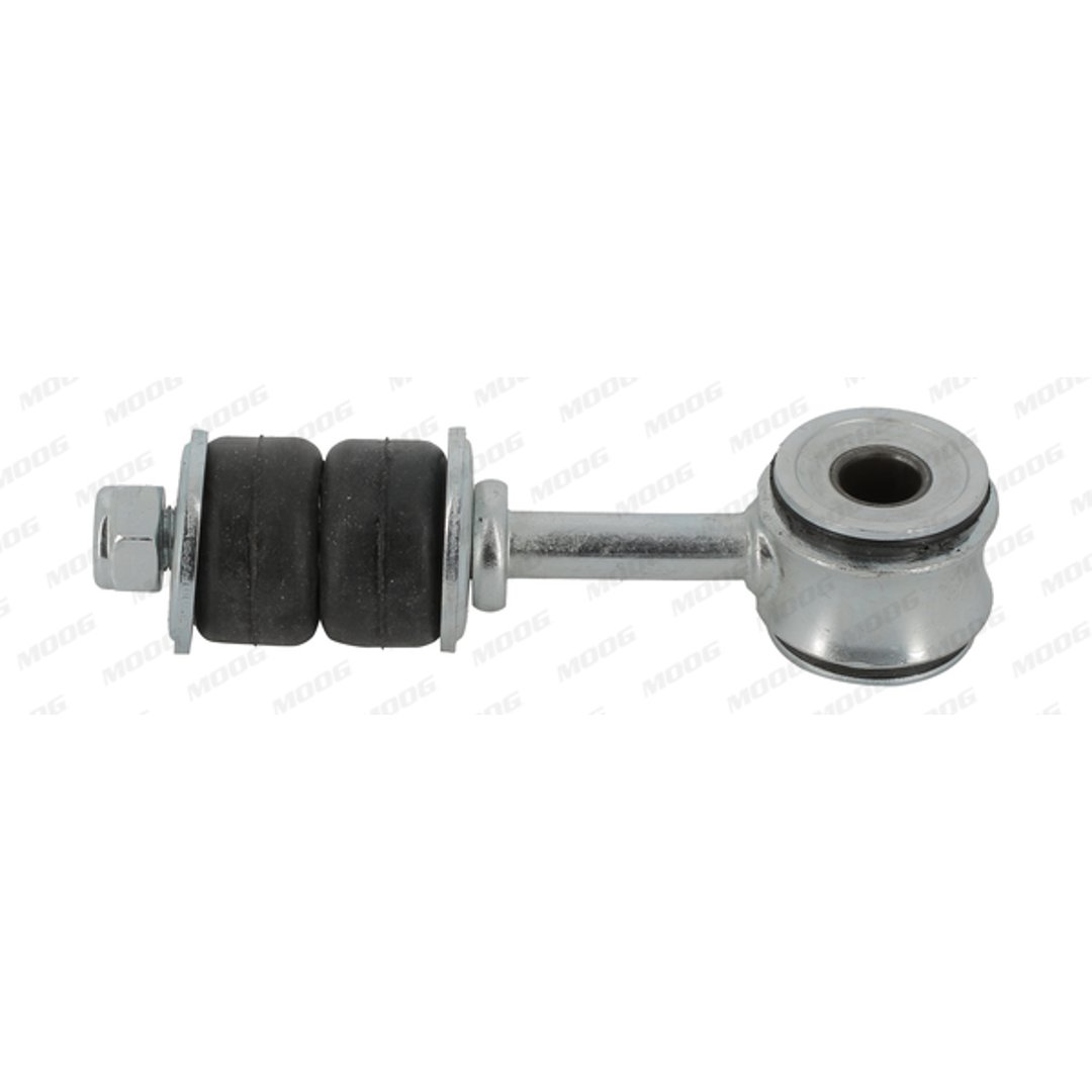 Łącznik stabilizatora MOOG CI-LS-3267