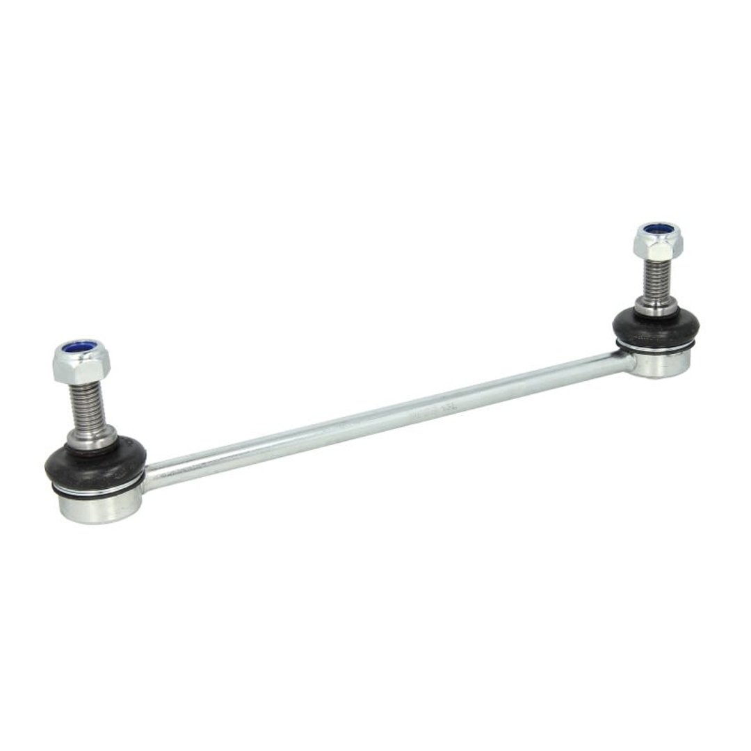 MOOG Łącznik stabilizatora CI-LS-7259
