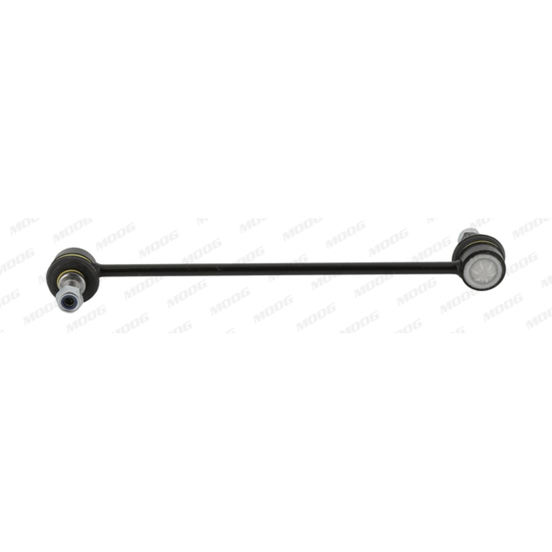 MOOG Łącznik stabilizatora CI-LS-7297