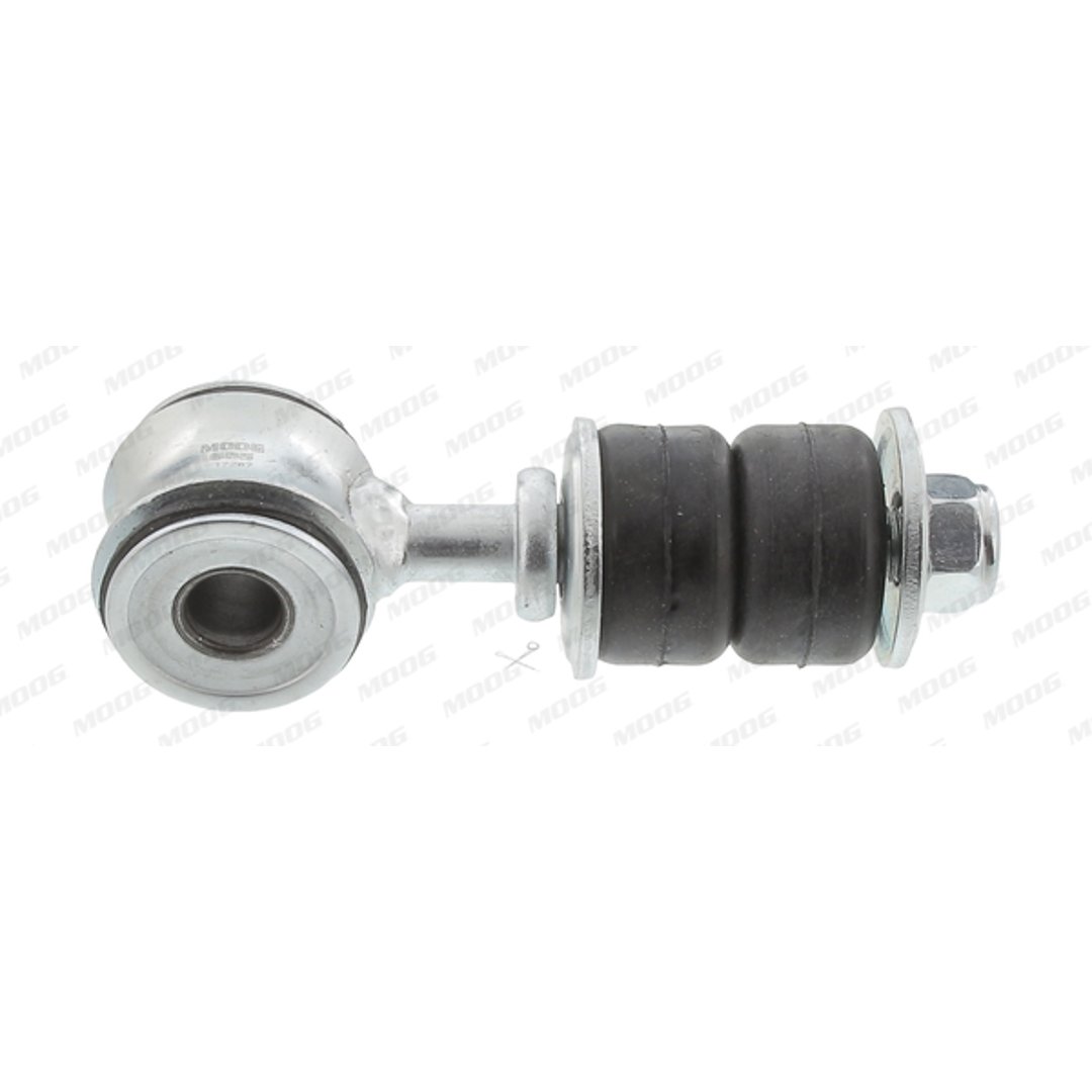 MOOG Łącznik stabilizatora CI-LS-7321