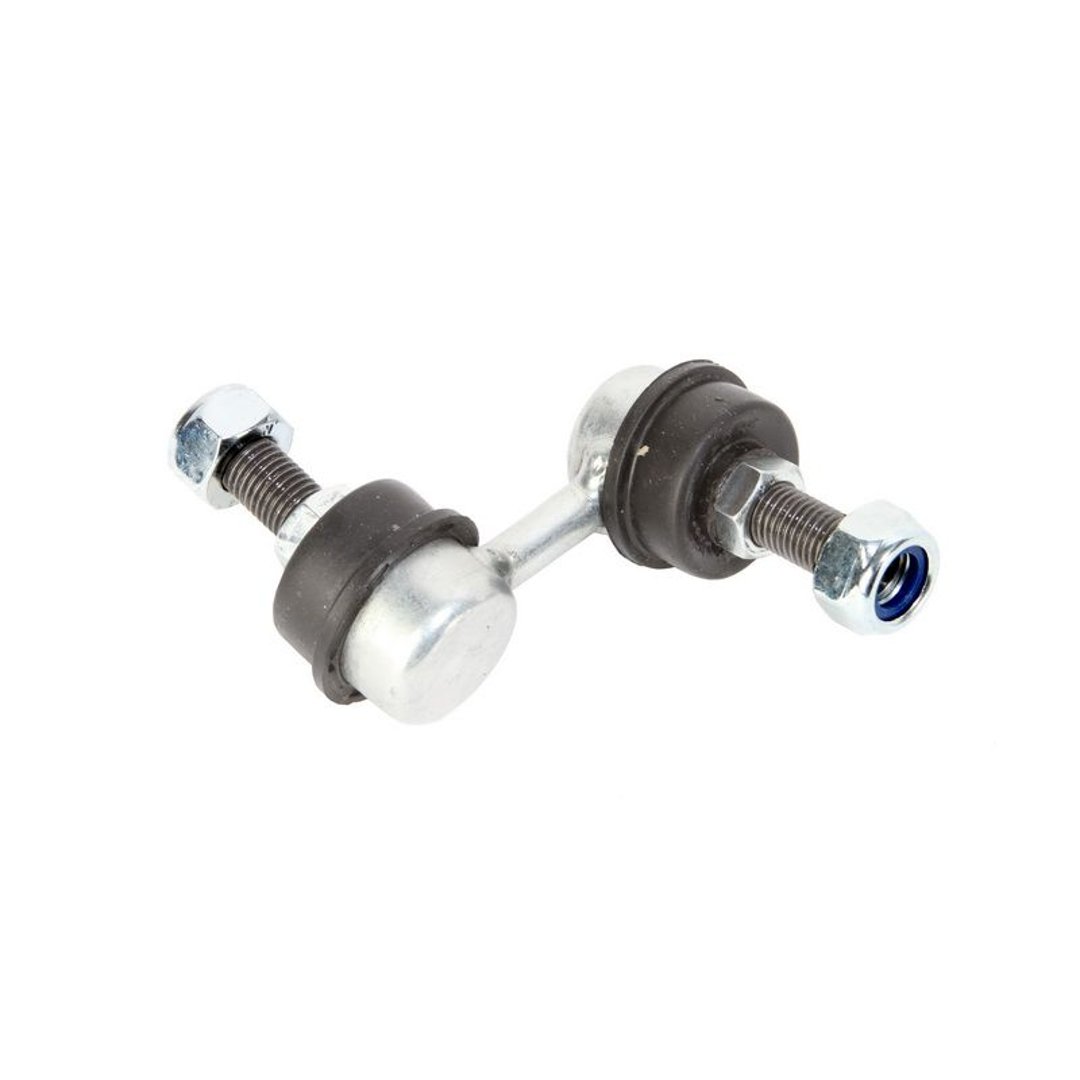 Łącznik stabilizatora MOOG DI-LS-7994