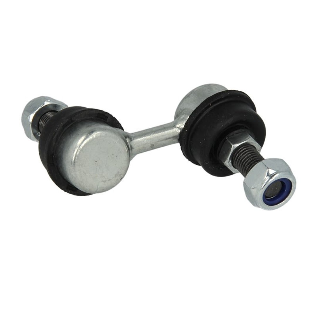Łącznik stabilizatora MOOG DI-LS-7993
