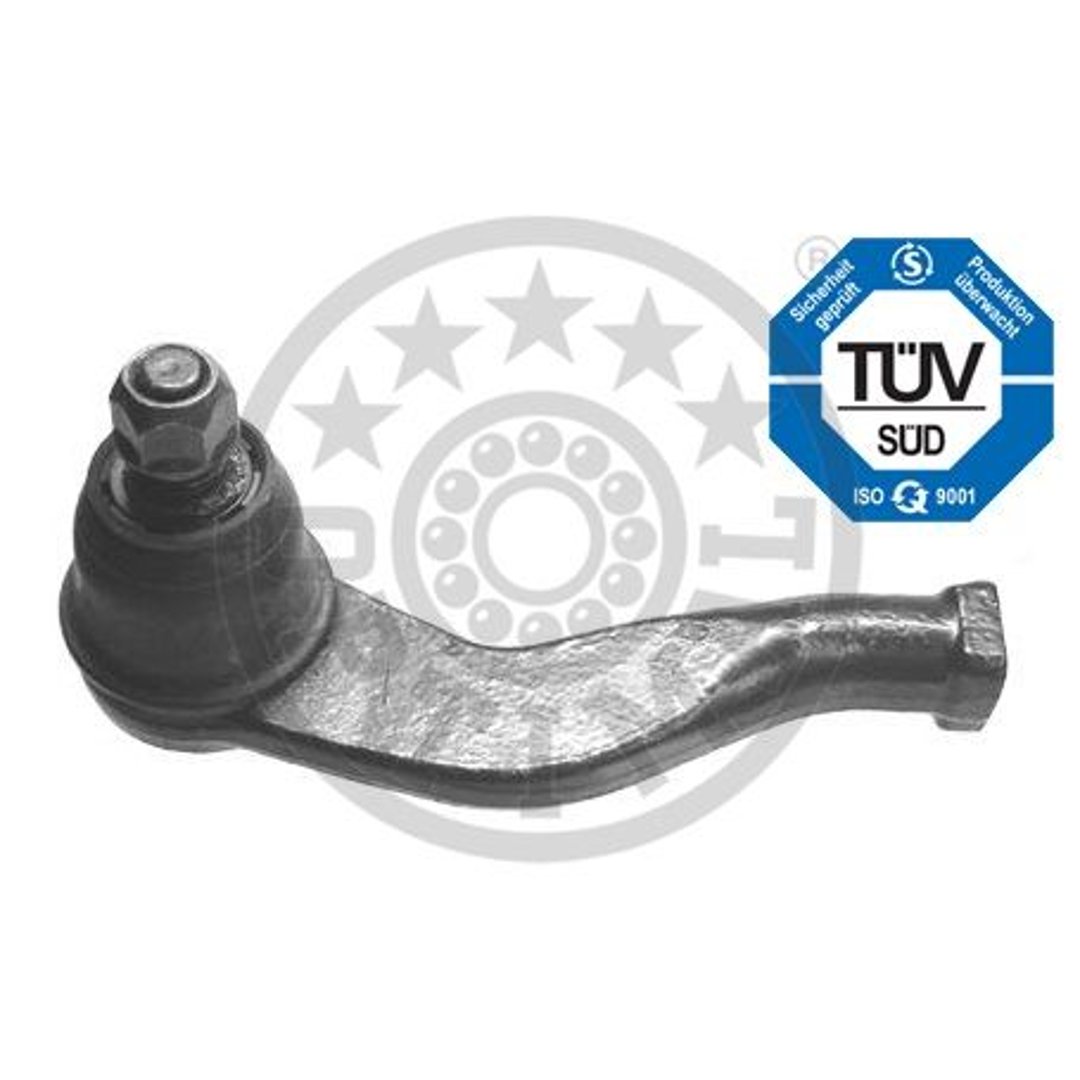Końcówka drążka kierowniczego OPTIMAL G1-1148