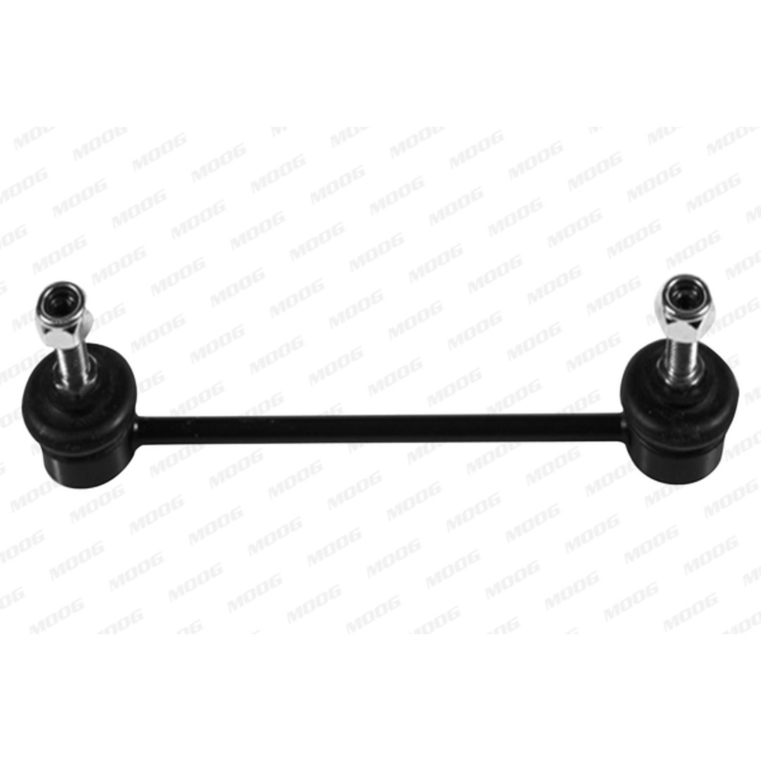 Łącznik stabilizatora MOOG DE-LS-10435