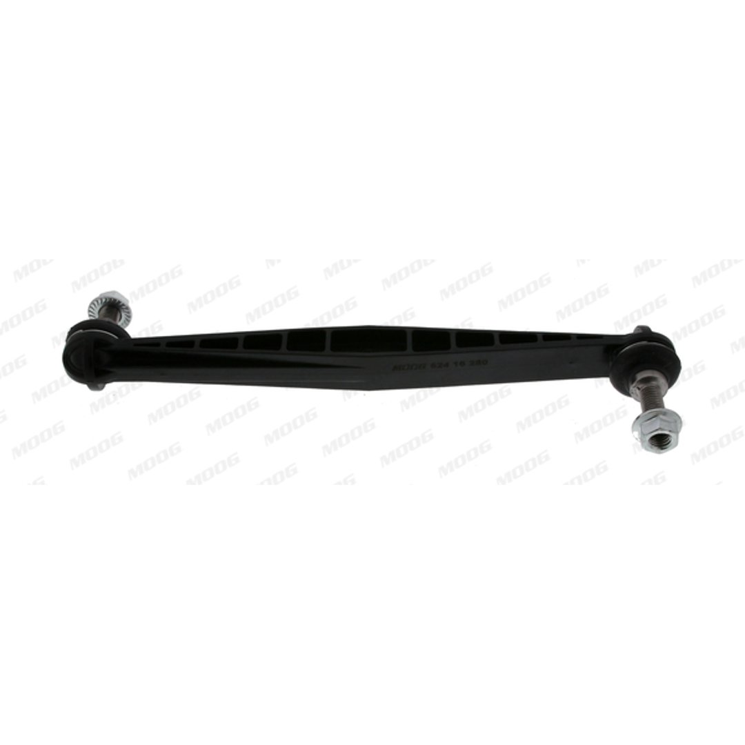 Łącznik stabilizatora MOOG DE-LS-13820