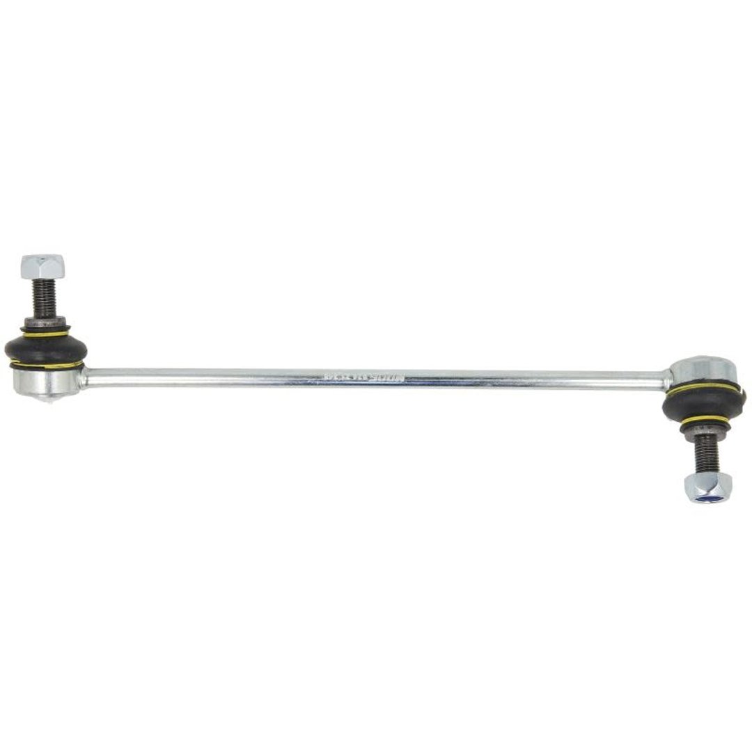 Łącznik stabilizatora MOOG DE-LS-3896
