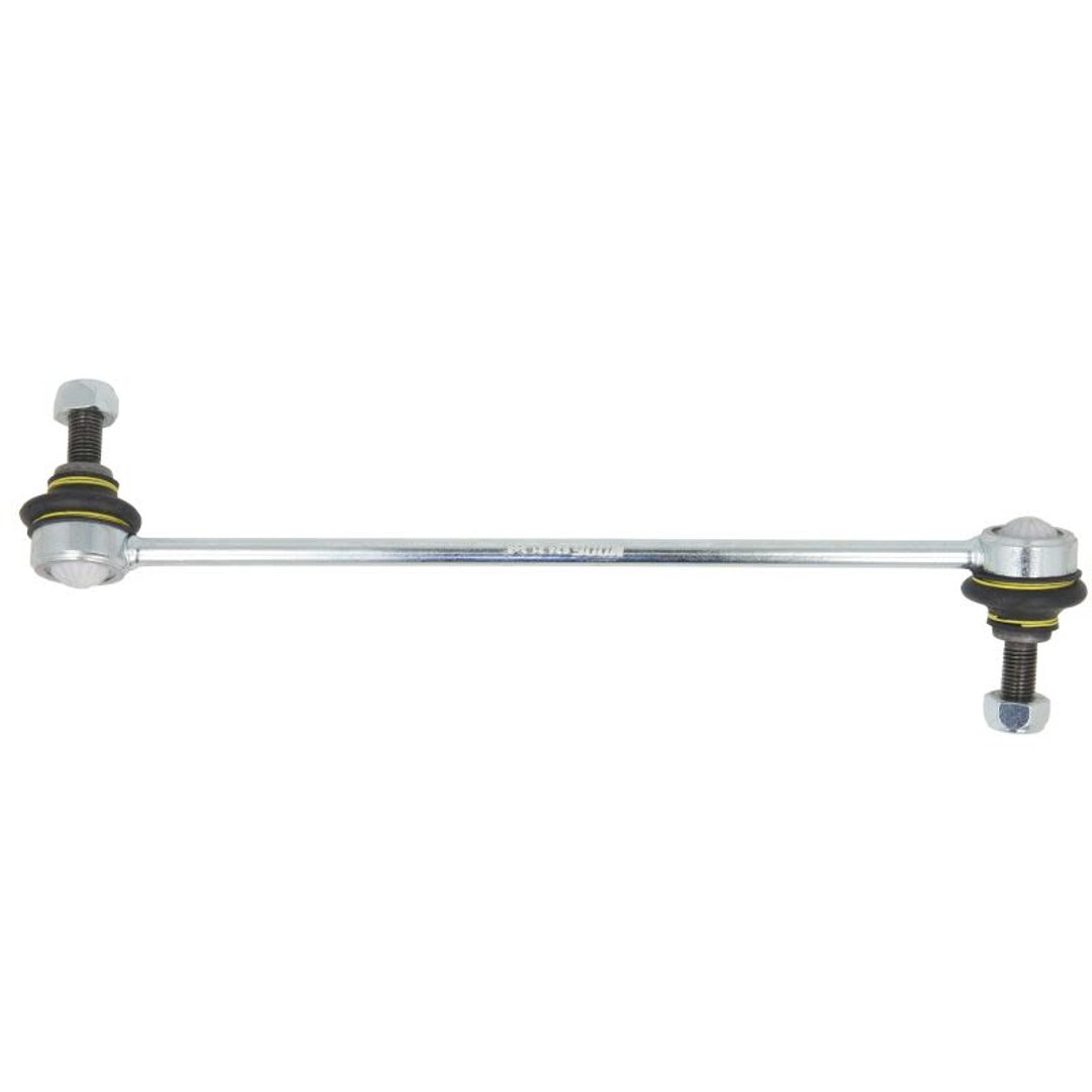 Łącznik stabilizatora MOOG DE-LS-3897