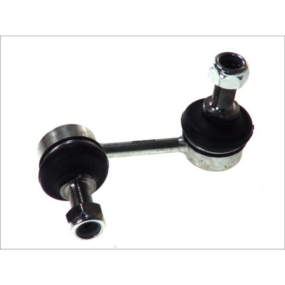 Łącznik stabilizatora MOOG DE-LS-8903