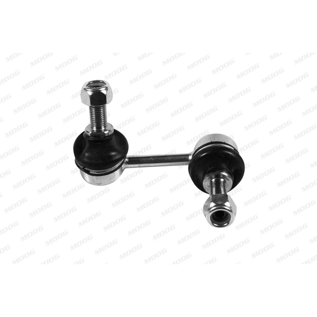 Łącznik stabilizatora MOOG DE-LS-8904