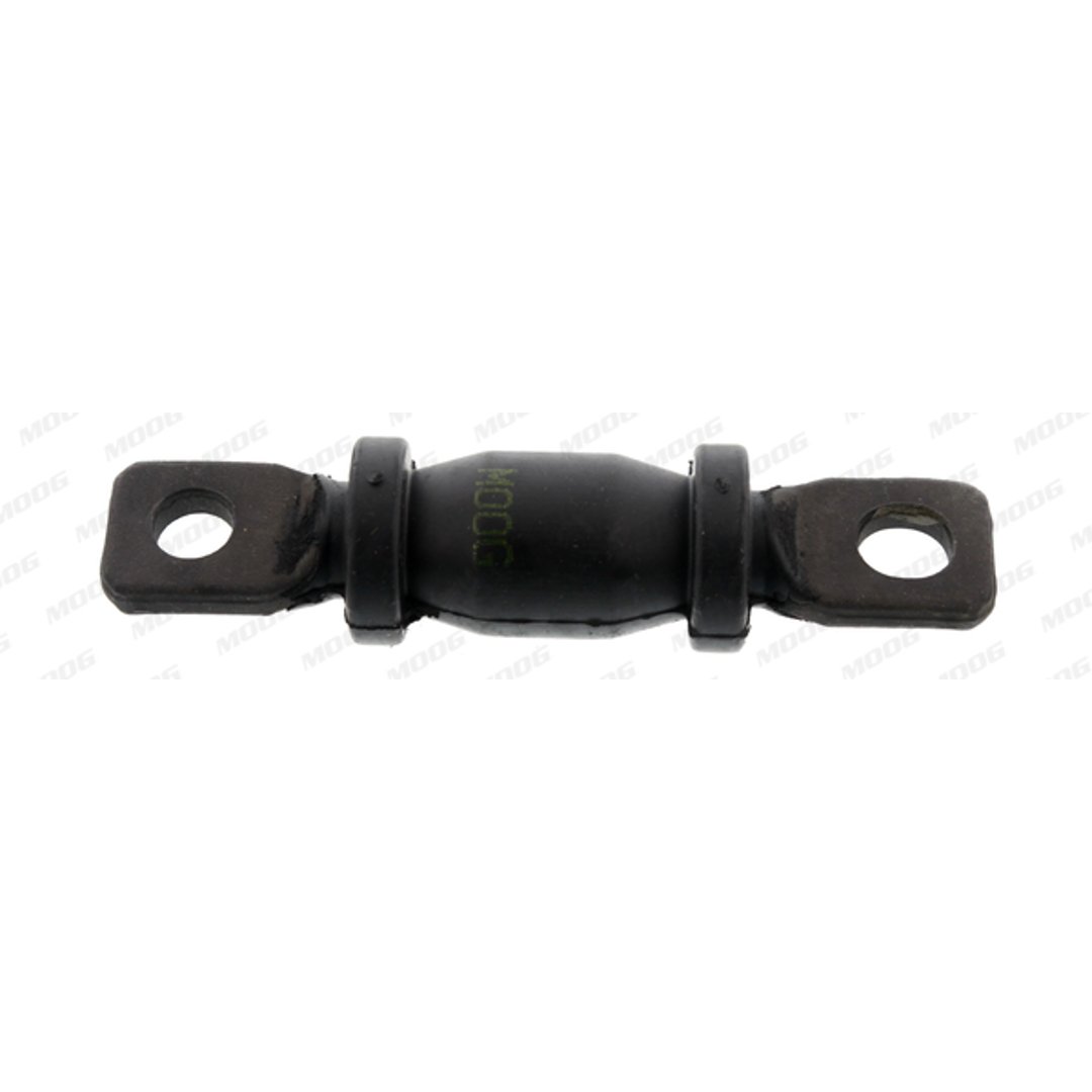 Tuleja wahacza MOOG DE-SB-10656