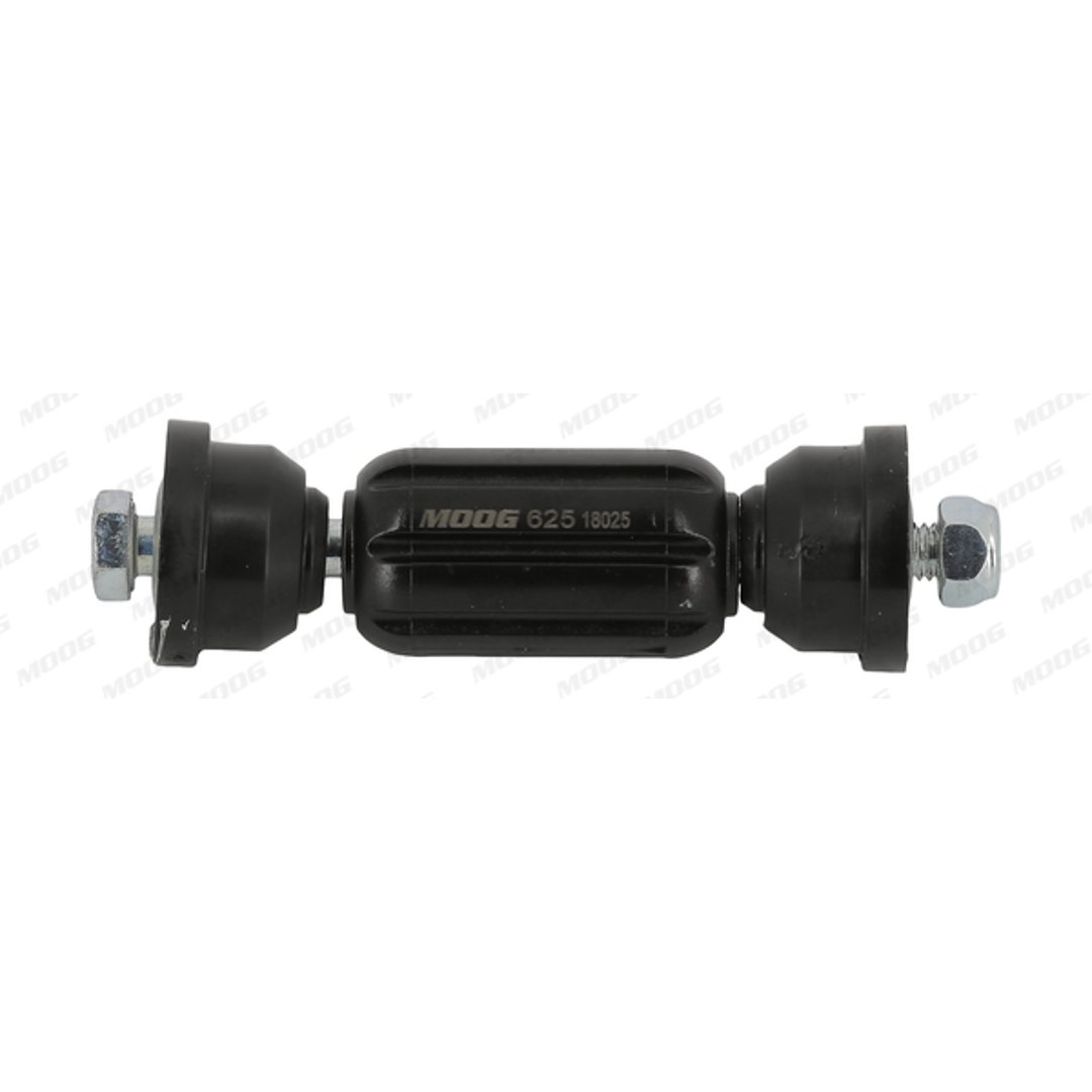 MOOG Łącznik stabilizatora FD-LS-0122