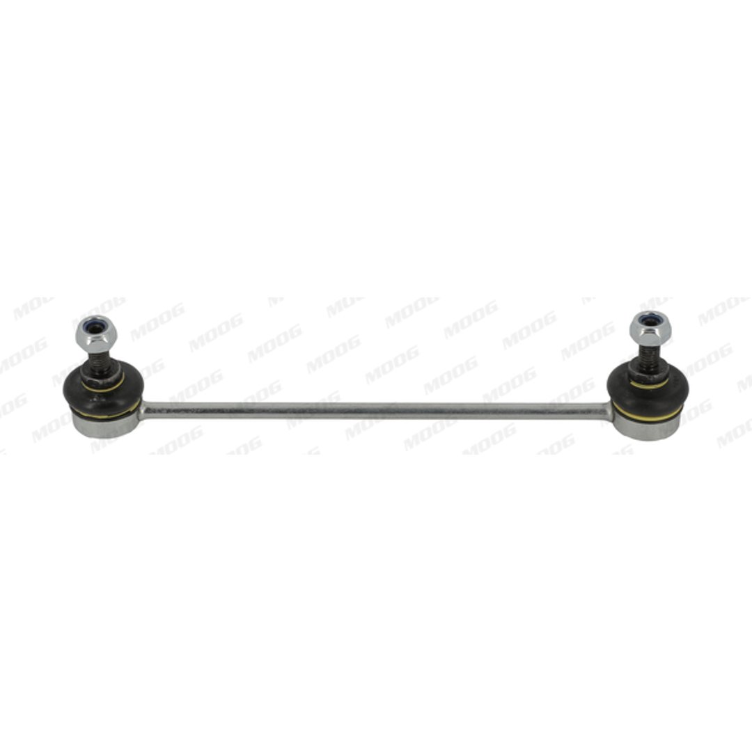 Łącznik stabilizatora MOOG FD-LS-0469