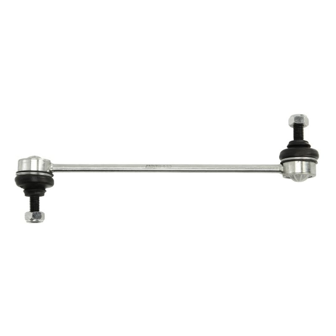 MOOG Łącznik stabilizatora FD-LS-0808