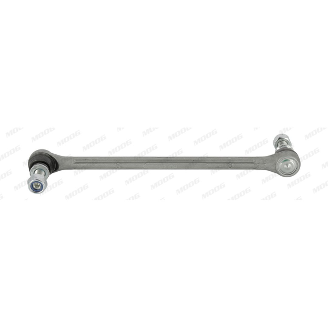 Łącznik stabilizatora MOOG FD-LS-0950