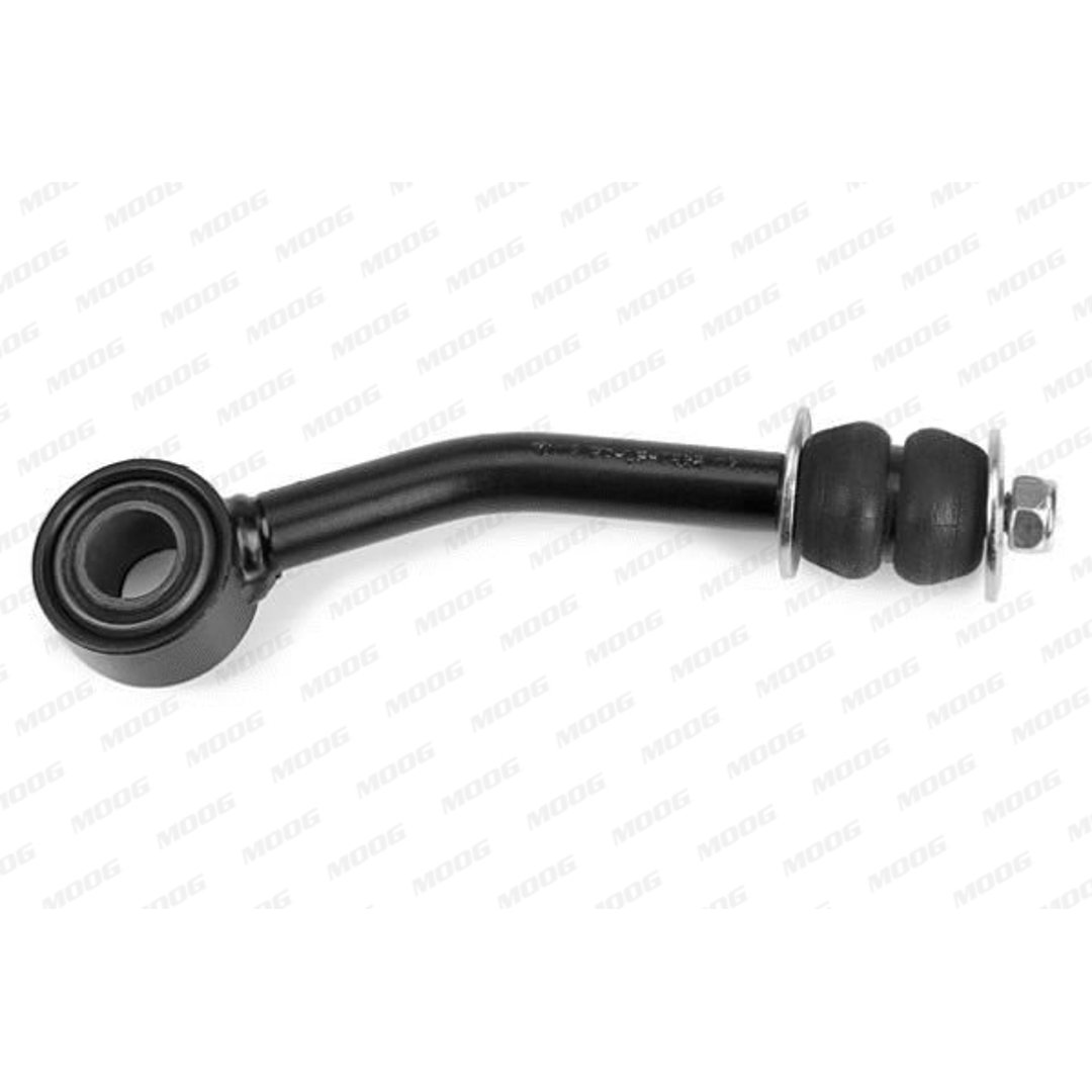 MOOG Łącznik stabilizatora FD-LS-0962