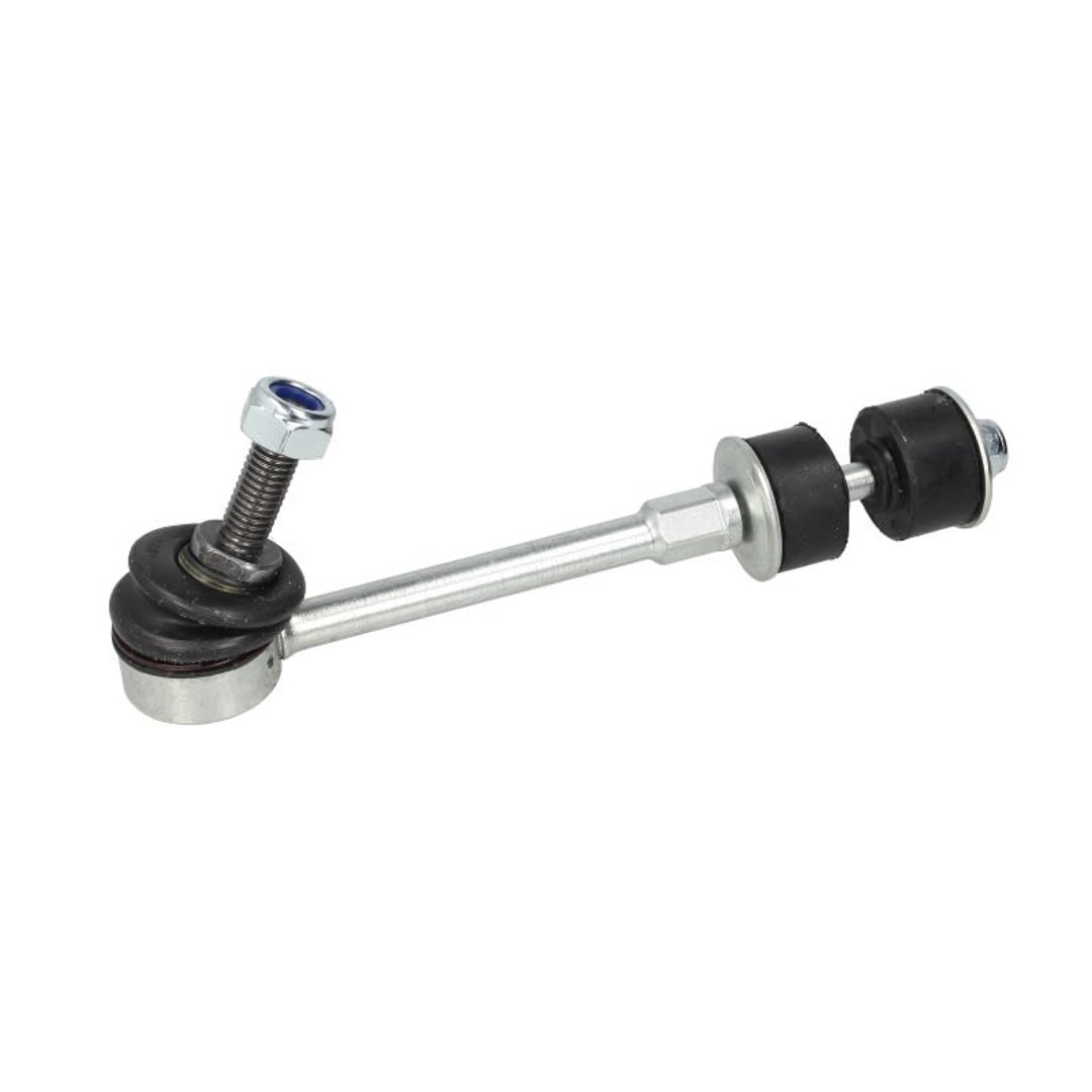 Łącznik stabilizatora MOOG FD-LS-10512