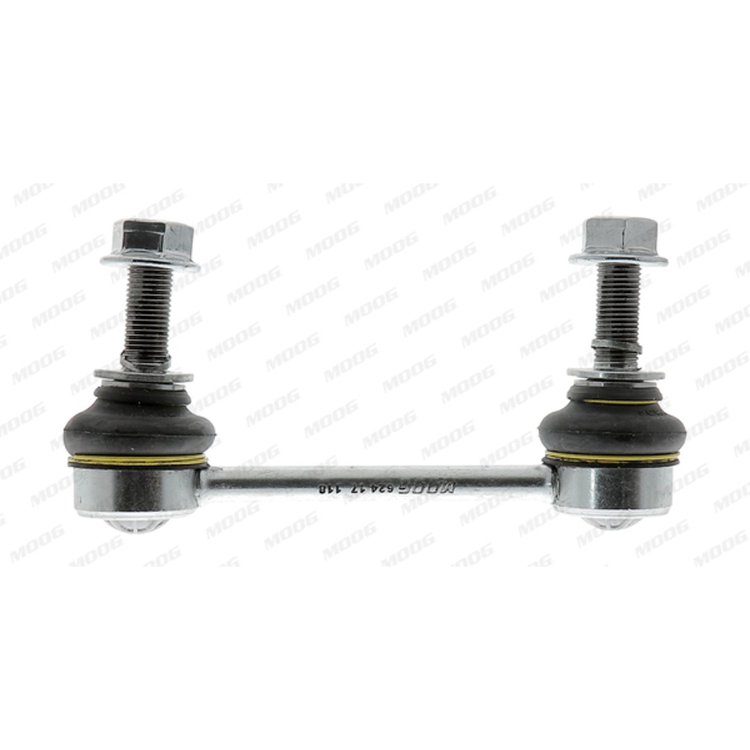 Łącznik stabilizatora MOOG FD-LS-14945