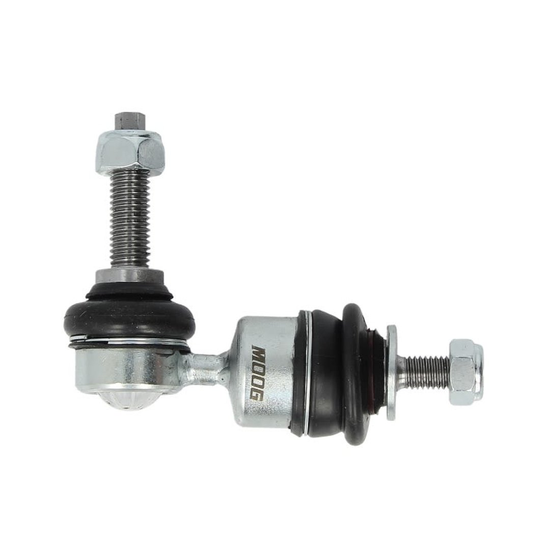 Łącznik stabilizatora MOOG FD-LS-10901