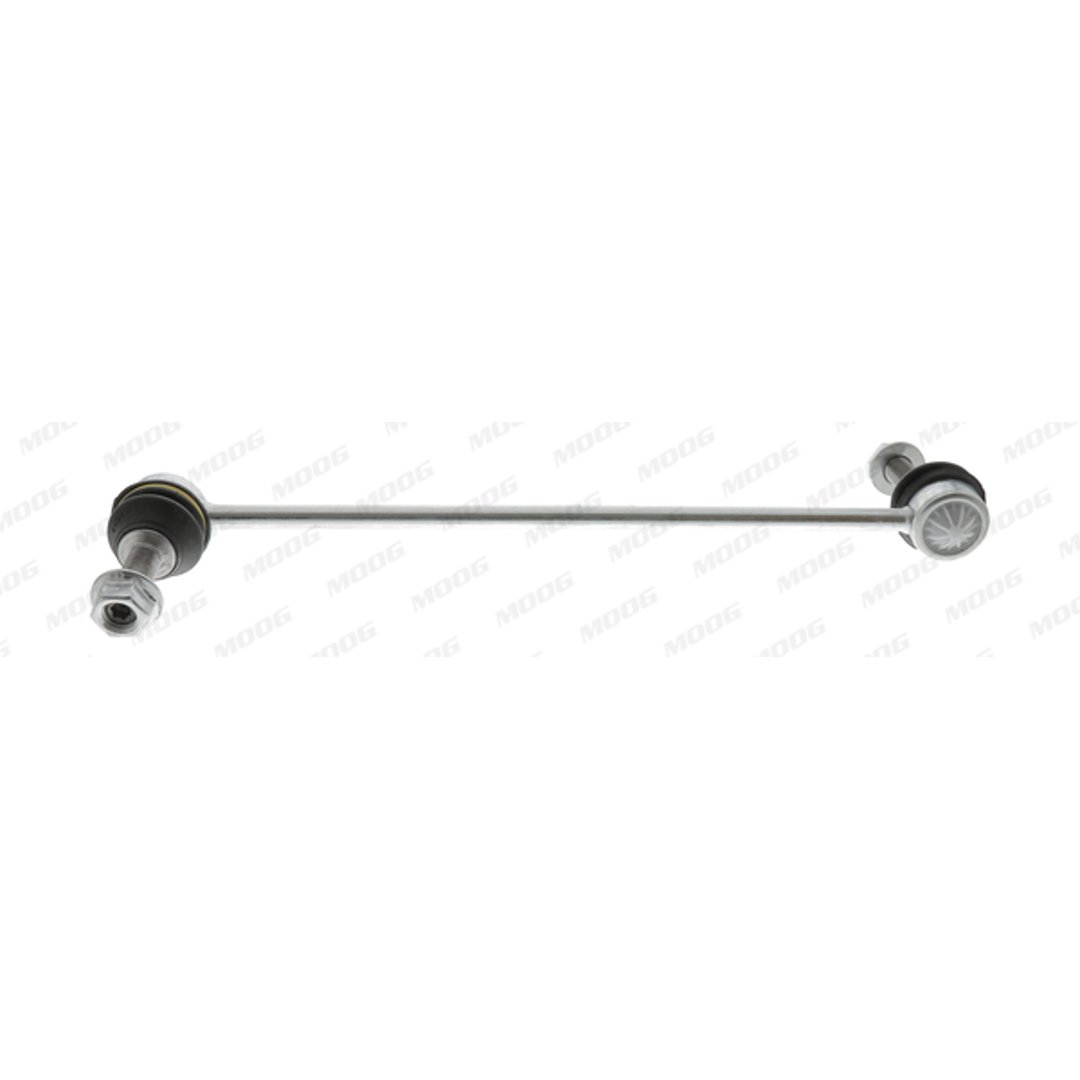 Łącznik stabilizatora MOOG FD-LS-15239