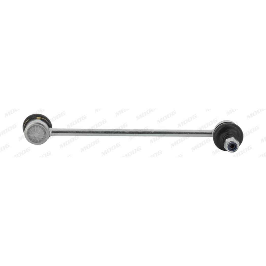 MOOG Łącznik stabilizatora FD-LS-0090