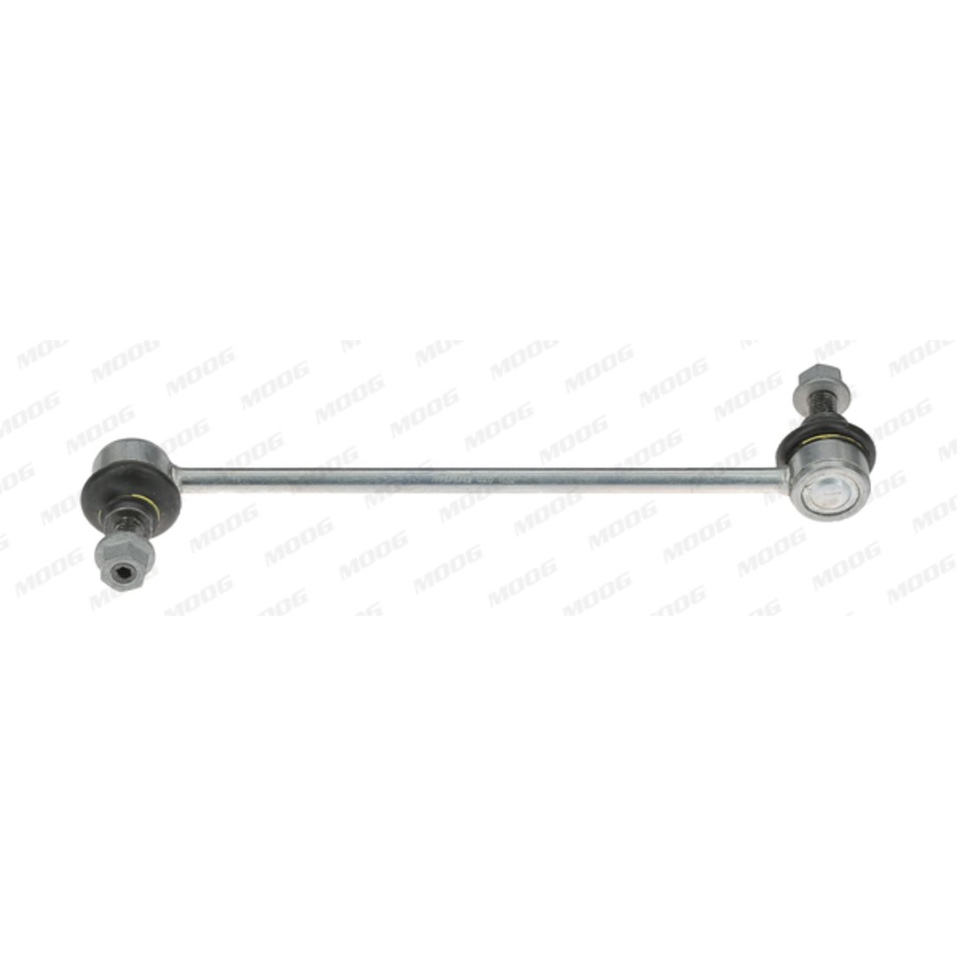 MOOG Łącznik stabilizatora FD-LS-2049