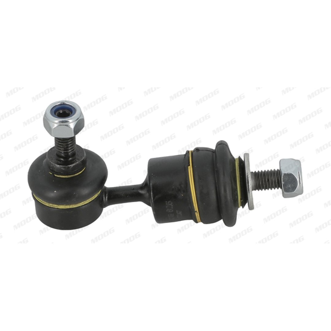 Łącznik stabilizatora MOOG FD-LS-3274