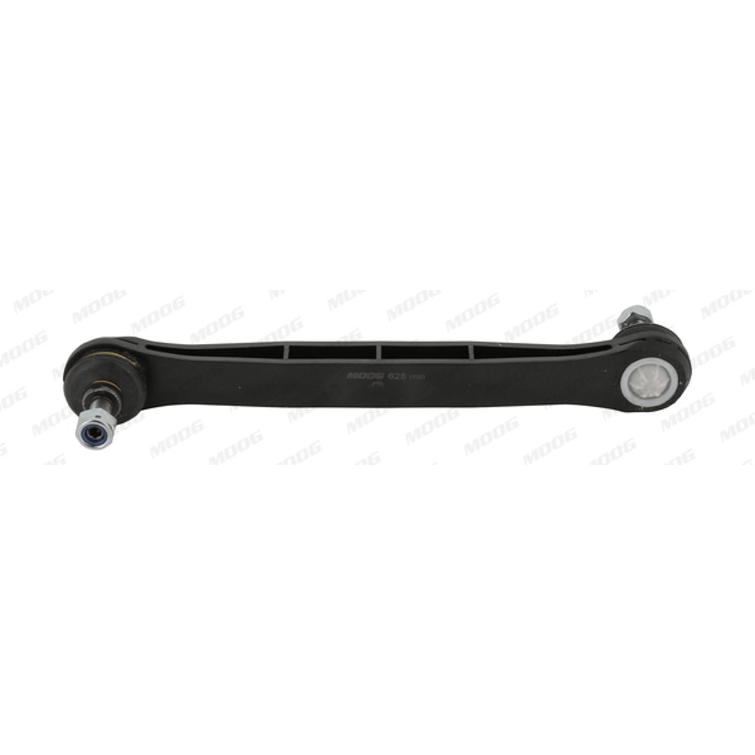 MOOG Łącznik stabilizatora FD-LS-3286