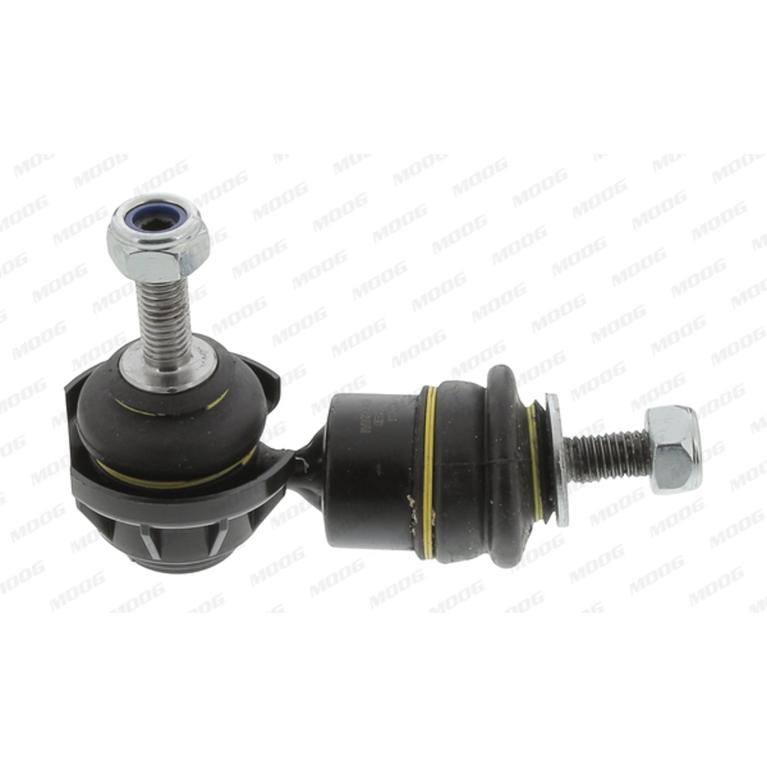 MOOG Łącznik stabilizatora FD-LS-3662